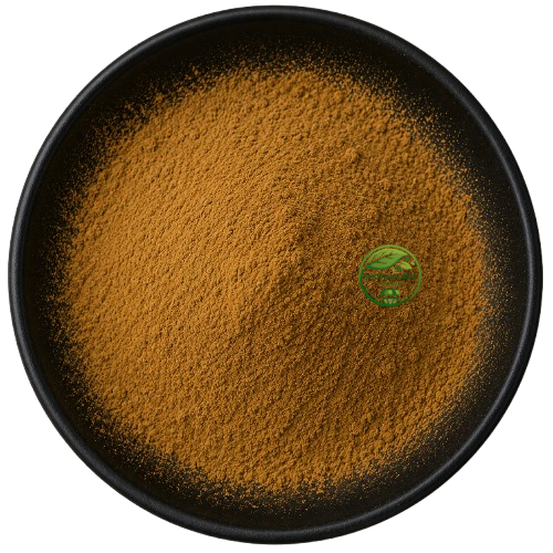 Kutki Extract Powder (Picrorhiza kurroa) – Kutki Root Extract | Herbal Extract Powder
