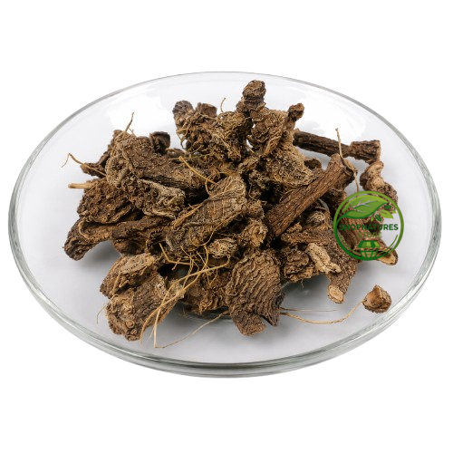 Kutki Root (Picrorhiza kurroa) – Premium Dried Kutki Root | Natural Botanical Herb