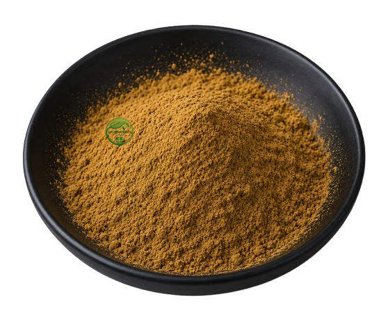 Kutki Powder (Picrorhiza kurroa) – Kutki Root Powder | Herbal Root Powder