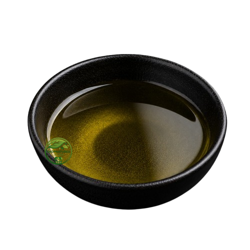 Lemongrass Oil (Cymbopogon citratus) – 100% Pure Natural Essential Oil for Aromatherapy, Skincare & Wellness