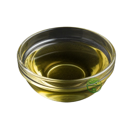 Lemongrass Oil (Cymbopogon citratus) – 100% Pure Natural Essential Oil for Aromatherapy, Skincare & Wellness
