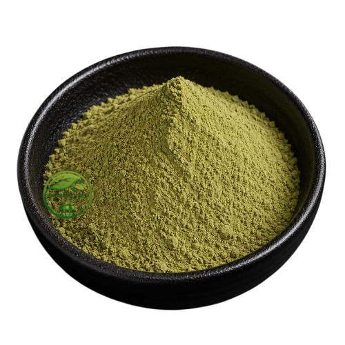 Lemongrass Powder (Cymbopogon citratus) – 100% Natural Herbal Powder | Organic Lemongrass for Tea