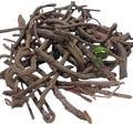 Manjistha Root (Rubia cordifolia) – Rakta Manjistha | Madder | Majith | Manjit | Premium Natural Root