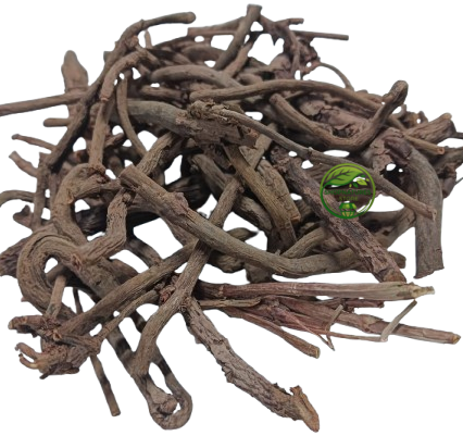 Manjistha Root (Rubia cordifolia) – Rakta Manjistha | Madder | Majith | Manjit | Premium Natural Root