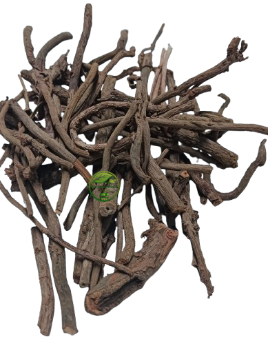 Manjistha Root (Rubia cordifolia) – Rakta Manjistha | Madder | Majith | Manjit | Premium Natural Root