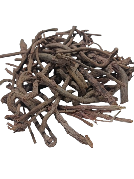 Manjistha Root (Rubia cordifolia) – Rakta Manjistha | Madder | Majith | Manjit | Premium Natural Root