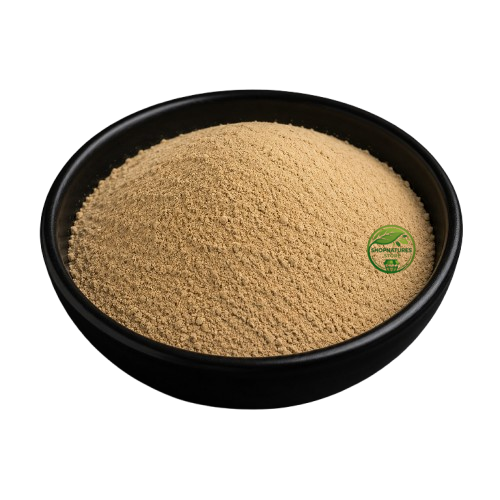 Marshmallow Root Powder – Resha Khatmi Jadd Powder – (Althaea officinalis) – 100% Natural Herbal Powder