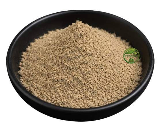 Marshmallow Root Powder – Resha Khatmi Jadd Powder – (Althaea officinalis) – 100% Natural Herbal Powder