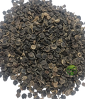 Marshmallow Seeds – Resha Khatmi Seeds (Althaea officinalis) – 100% Natural Herbal Seeds