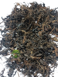 Nagarmotha (Cyperus scariosus) – Cut Pieces – Cypriol – 100% Natural Aromatic Herbal Root