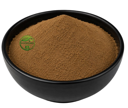 Nagarmotha Extract Powder (Cyperus scariosus) – Cypriol – 100% Natural Herbal Extract Powder