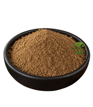 Nagarmotha Powder (Cyperus scariosus) – Cypriol – 100% Natural Aromatic Herbal Root Powder