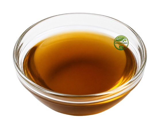 Nagarmotha Oil (Cyperus scariosus) – Cypriol Essential Oil – 100% Pure Natural Aromatic Oil