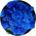 Neela Thotha – Tutia (Copper Sulphate) | Premium Blue Crystals | Industrial & Agricultural Grade