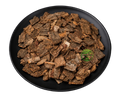 Neem Bark (Azadirachta indica) – Cut Pieces – Neem Chhal Cut – 100% Natural Dried Herbal Bark