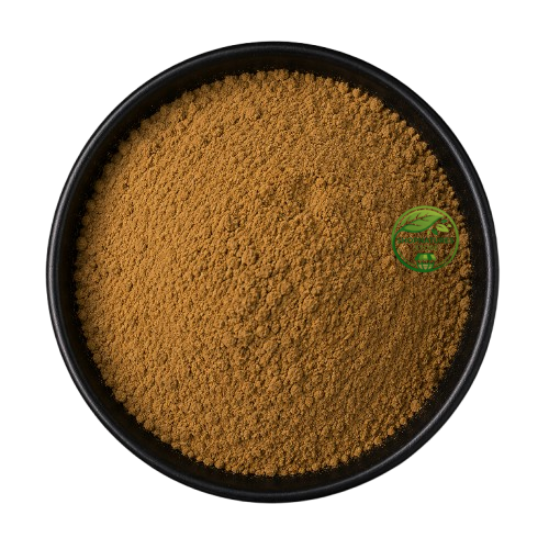 Neem Bark Powder (Azadirachta indica) – Neem Chhal Powder – 100% Natural Herbal Powder