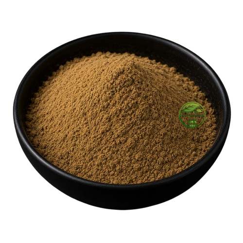 Neem Bark Powder (Azadirachta indica) – Neem Chhal Powder – 100% Natural Herbal Powder