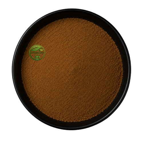 Neem Bark Extract Powder (Azadirachta indica) – Neem Chhal Extract Powder – Herbal Extract