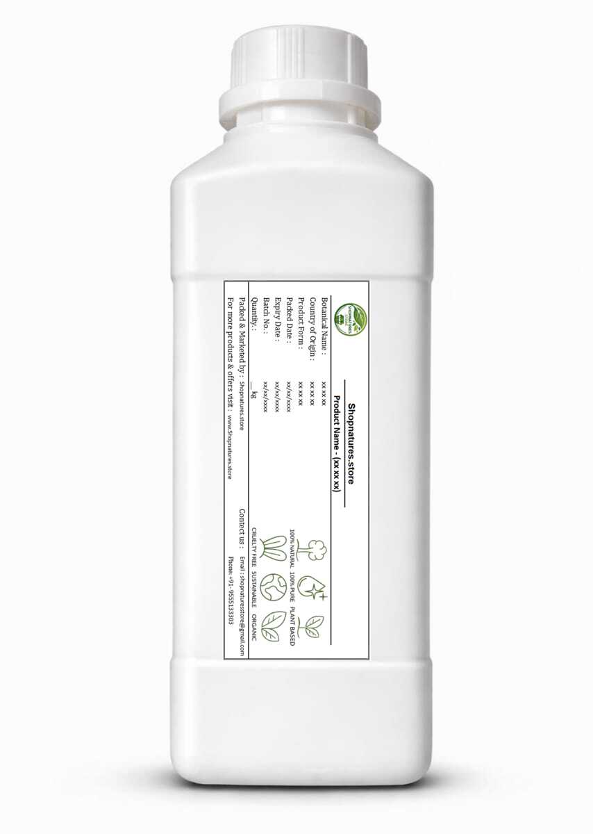 Neem Bark Liquid Extract (Azadirachta indica) – Water Soluble Extract – Neem Chhal Extract – Premium Herbal Extract