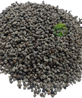 Nirgundi Seeds (Vitex negundo) – Chaste Seeds | Premium Natural Seeds