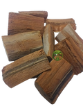 Patranga (Caesalpinia sappan) – Patang Wood – Sappan Wood | Premium Natural Botanical