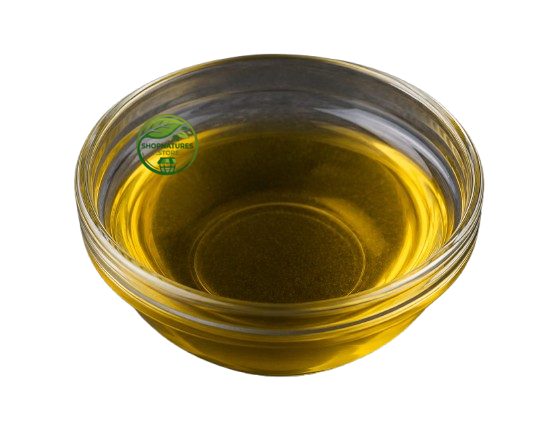 Original Sandalwood Oil (Santalum album) – Pure Chandan Oil for Aromatherapy, Pooja & Skincare