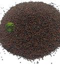 Ragi (Eleusine coracana) – Raagi | Mandwa | Madua | Premium Finger Millet