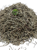 Rosemary (Salvia rosmarinus) – Premium Dried Rosemary Leaves | Rosemary Herb