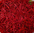 Premium Saffron - Kesar (Crocus sativus) | 100% Pure Kashmiri Kesar Strands | Natural Grade A Saffron for Milk, Tea, Sweets & Skincare