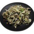 Sage Leaf (Salvia officinalis) – Premium Dried Sage Leaves | Natural Botanical Herb