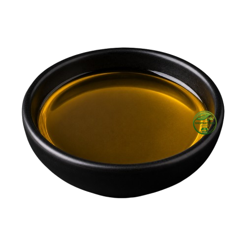 Sage Oil (Salvia officinalis) – Sage Herbal Oil | Botanical Oil