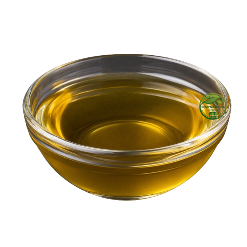 Sage Oil (Salvia officinalis) – Sage Herbal Oil | Botanical Oil