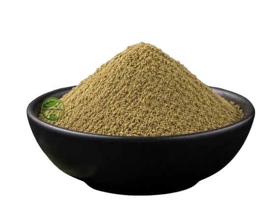 Sage Powder (Salvia officinalis) – Sage Leaf Powder | Herbal Botanical Powder