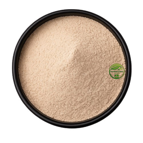 Salab Punja Extract Powder (Dactylorhiza hatagirea) – Salam Panja Extract | Himalayan Marsh Orchid | Premium Herbal Root Extract