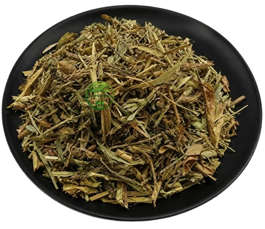 Sharpunkha (Tephrosia purpurea) – Sharpunkha Panchang | Sarphoka | Wild Indigo | Premium Natural Panchang