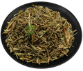Sharpunkha (Tephrosia purpurea) – Sharpunkha Panchang | Sarphoka | Wild Indigo | Premium Natural Panchang