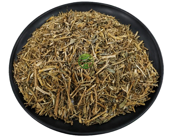 Sharpunkha (Tephrosia purpurea) – Sharpunkha Panchang | Sarphoka | Wild Indigo | Premium Natural Panchang