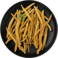 Shatavari Yellow (Asparagus racemosus) – Premium Dried Shatavari Root | Natural Botanical Herb