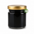 Pure Himalayan Shilajit Resin, Gummy & Gel (Asphaltum punjabianum) – Natural Mineral Resin | Lab Certified | Original