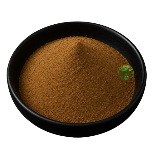 Shilajit Extract Powder (Asphaltum punjabianum) – 40% Fulvic Acid – Pure Himalayan Shilajit Extract