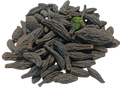 Small Harad (Terminalia chebula) – Kali Harad | Choti Harad | Black Himej | Myrobalan | Whole Fruit