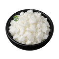 Soya Wax (Glycine max) – Soy Wax – 100% Natural Premium Wax