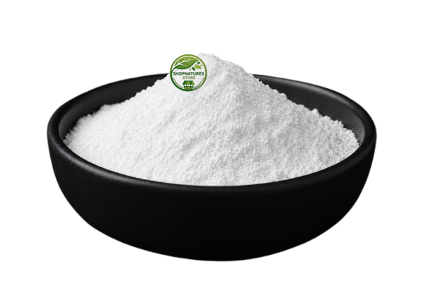 Stevia Leaf Extract Powder (Stevia rebaudiana) | High Potency Natural Sweetener | 200x Sweeter | Zero Calorie | Sugar-Free | Diabetic Friendly