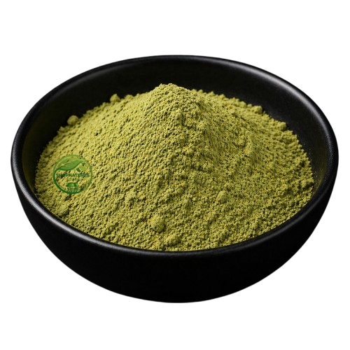 Stevia Leaf Powder (Stevia rebaudiana) | 100% Natural Sugar-Free Sweetener | Zero Calorie | Diabetic Friendly | Herbal Sweetener