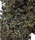 Tulsi Leaves (Ocimum sanctum) – Holy Basil | Krishna Tulsi | Tulasi | Premium Dried Leaves