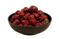 Unnab Ber Red - Ziziphus jujuba - Zizyphus Sativa Gaetn – 100% Natural Dried Herbal Fruit