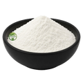 Vinegar Powder – Premium & Natural Fine Powder