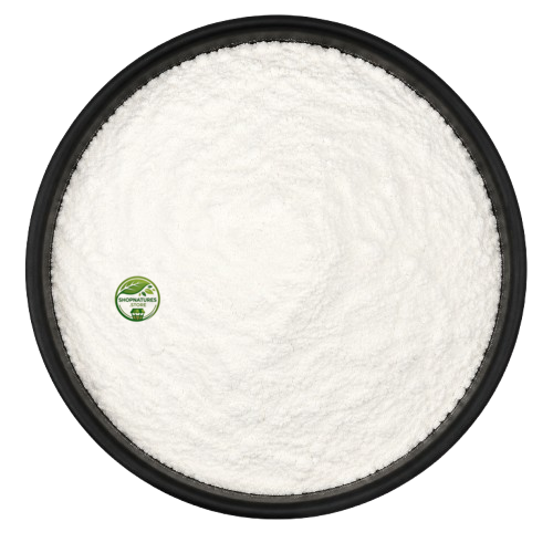 Vinegar Powder – Premium & Natural Fine Powder