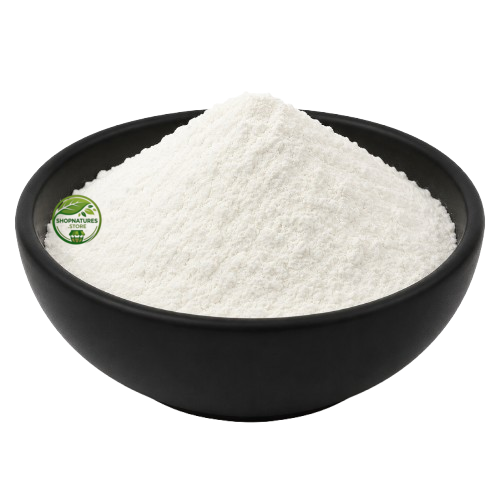Vinegar_Powder__Vinegar_Seasoning_Powder__Ethanoic_Acid__Acidulant_Powder__Flavoring_Agent_Powder__Acetic_Acid_-_
