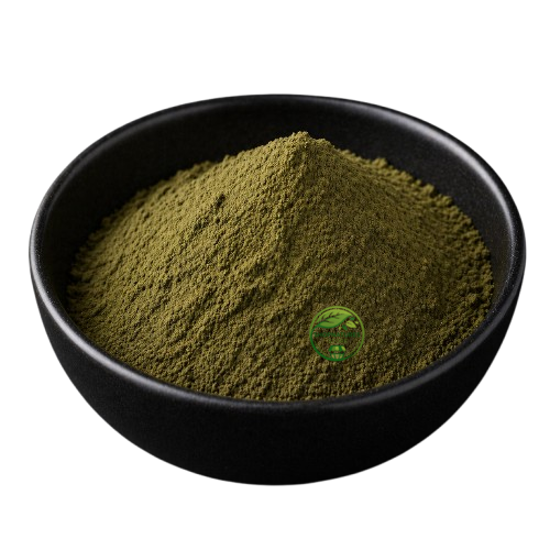 Bhringraj Extract – Eclipta Alba | Herbal Extract Powder